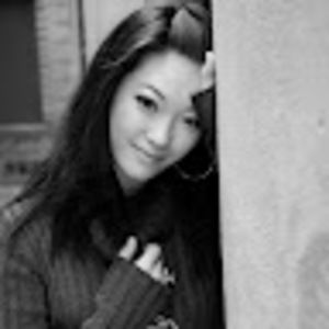 Meet your Posher, Bei